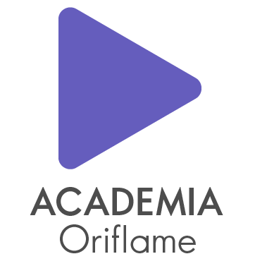 O-Academy